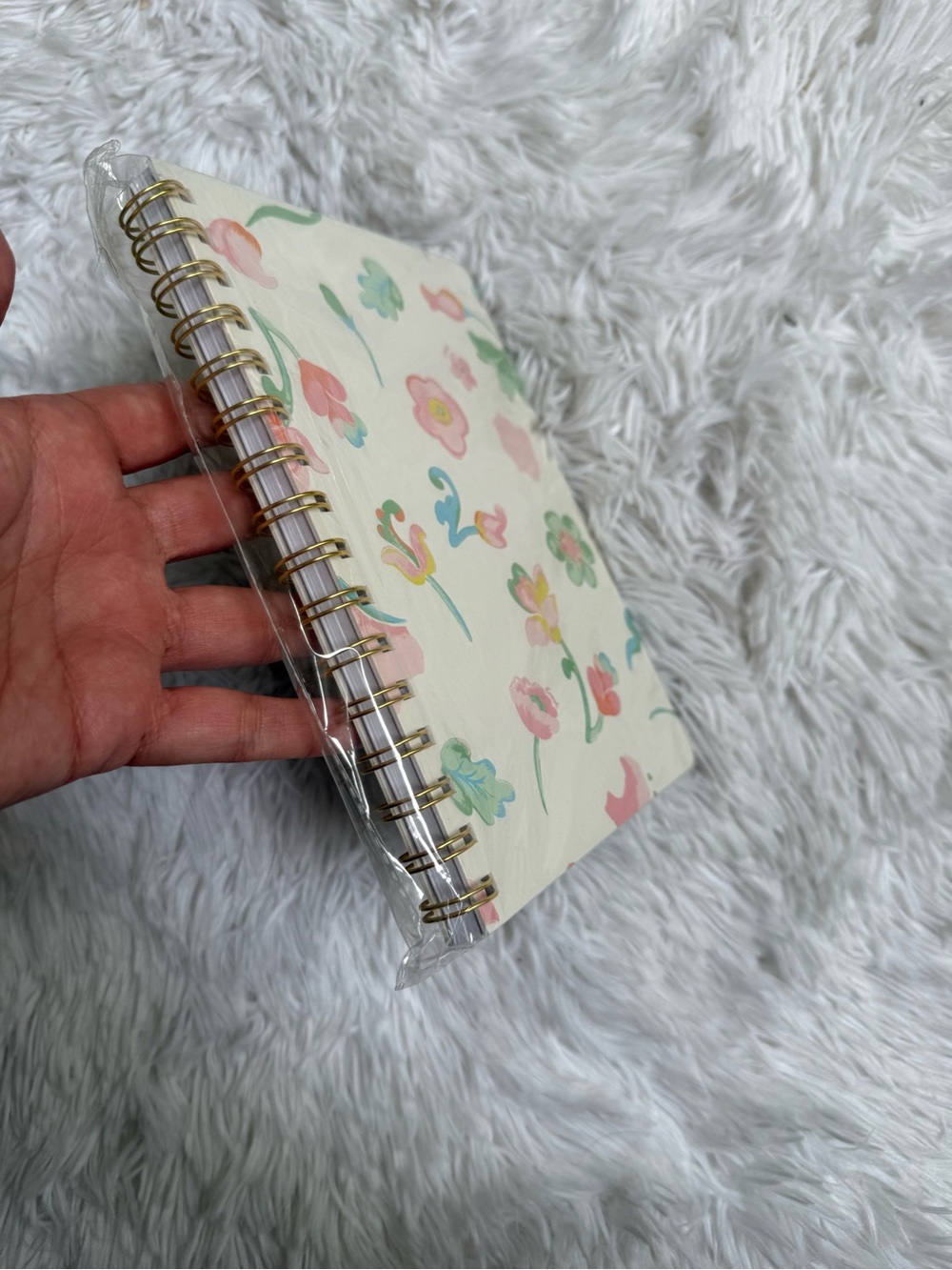NWT Coach Notebook - Picture 2 of 5